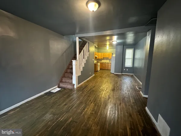 $1,325 | 3248 North Philip Street, Philadelphia, PA 19140