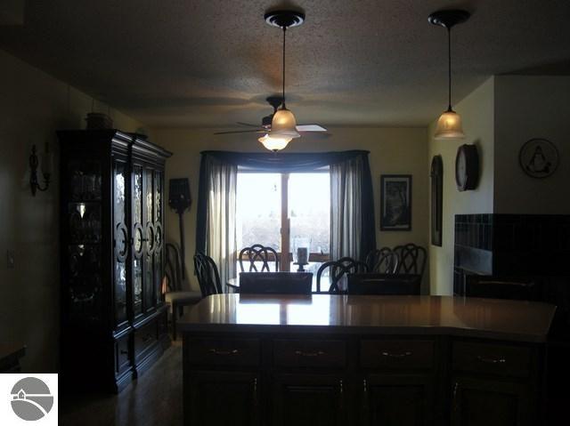 886 East Blanchard Road Shepherd, MI 48883 - Photo 37 of 50 1774376-36.JPG