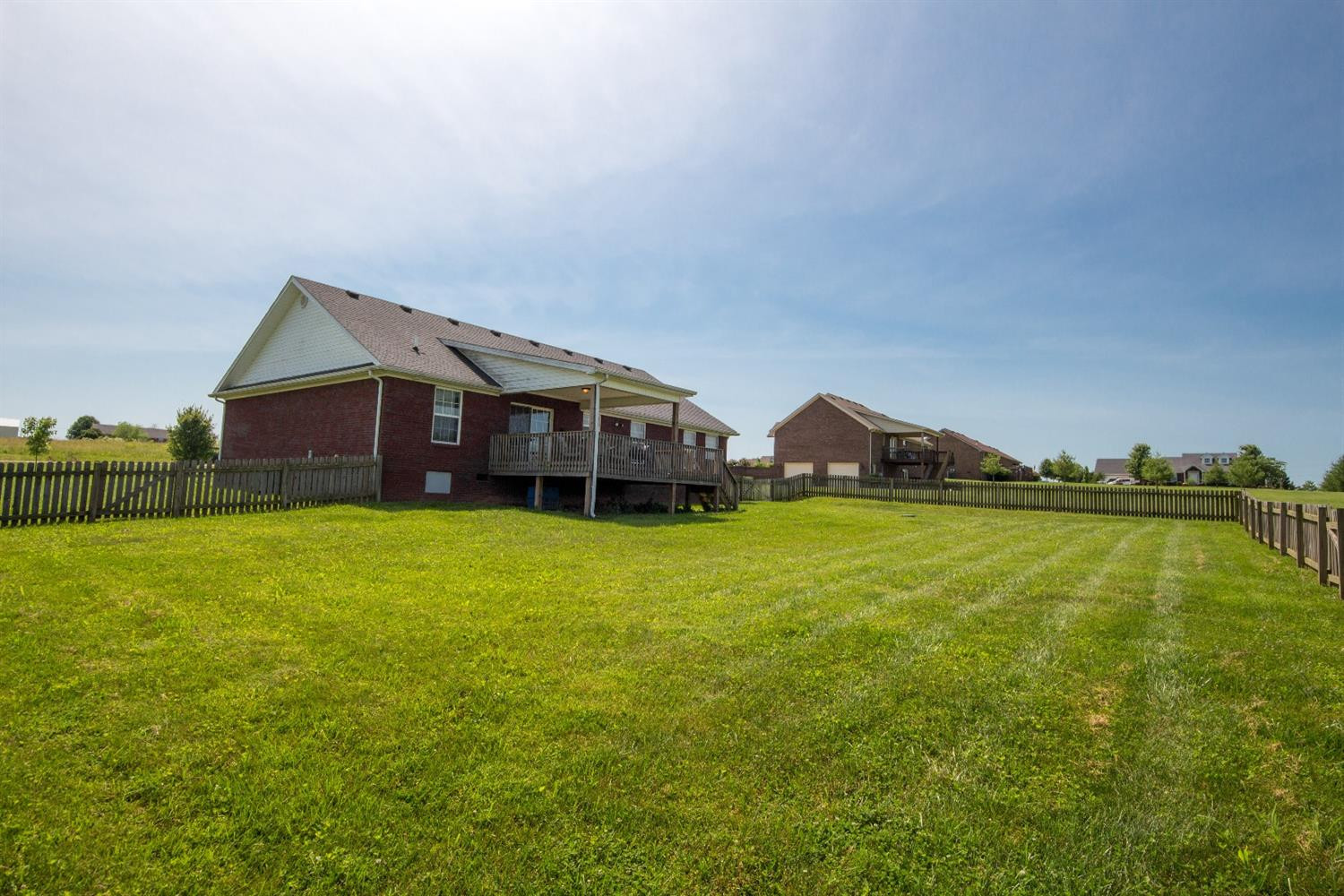 73 Filly Way Lancaster, KY 40444 - Photo 33 of 37 Photo 33