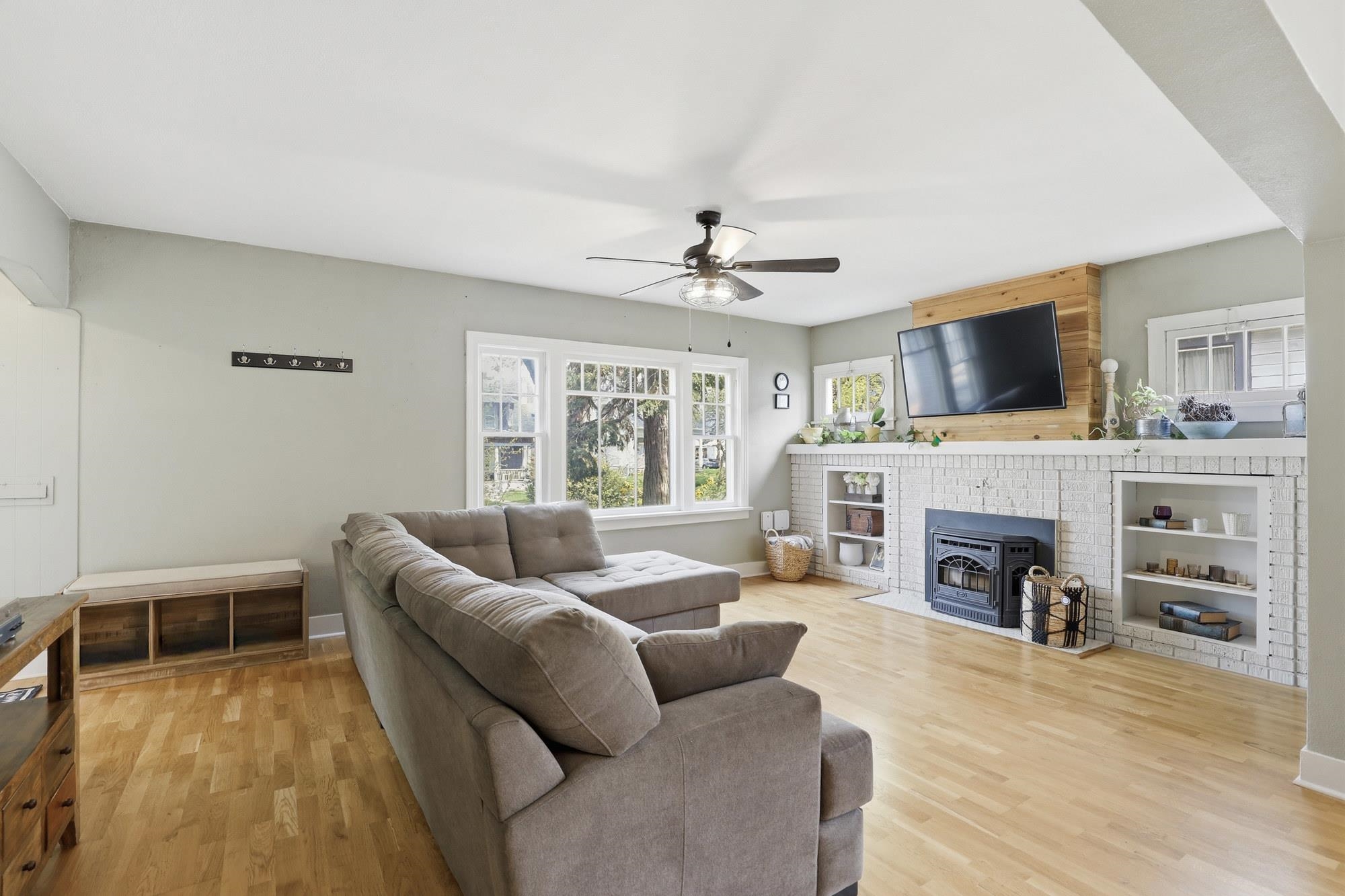1111 West 11th Avenue Spokane, WA 99204 - Photo 5 of 40