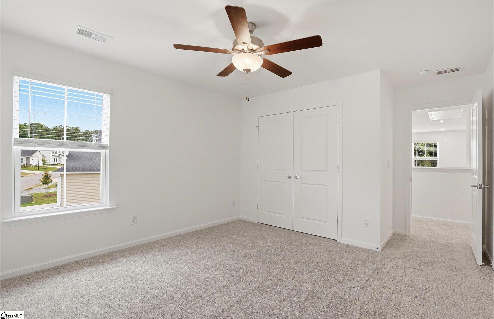 1349 Willow Rdg Way Spartanburg, SC 29307 - Photo 23 of 34