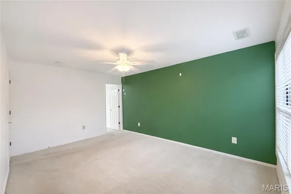 $191,000 | 5107 Hollow Wood Court, Unit A, St. Louis, MO 63128