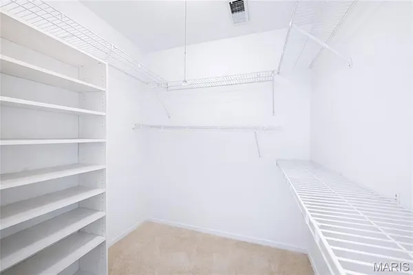 $191,000 | 5107 Hollow Wood Court, Unit A, St. Louis, MO 63128