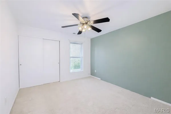 $191,000 | 5107 Hollow Wood Court, Unit A, St. Louis, MO 63128