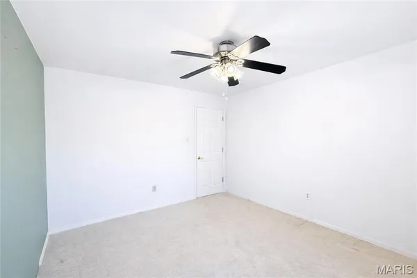 $191,000 | 5107 Hollow Wood Court, Unit A, St. Louis, MO 63128