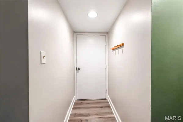 $191,000 | 5107 Hollow Wood Court, Unit A, St. Louis, MO 63128