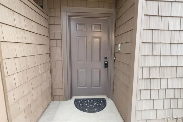 $191,000 | 5107 Hollow Wood Court, Unit A, St. Louis, MO 63128