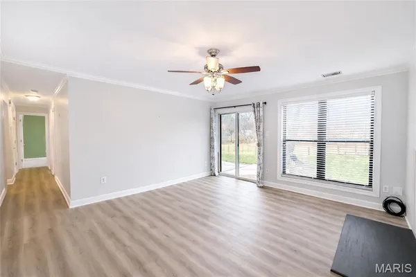 $191,000 | 5107 Hollow Wood Court, Unit A, St. Louis, MO 63128