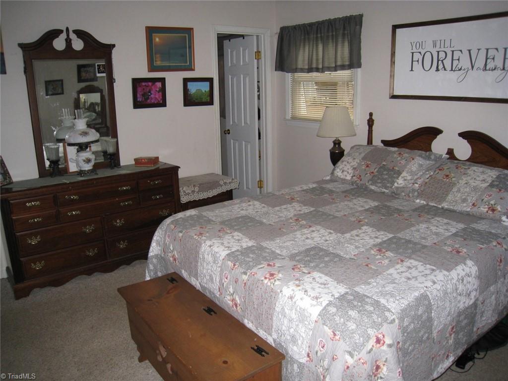502 White Road King, NC 27021 - Photo 16 of 22 Primary