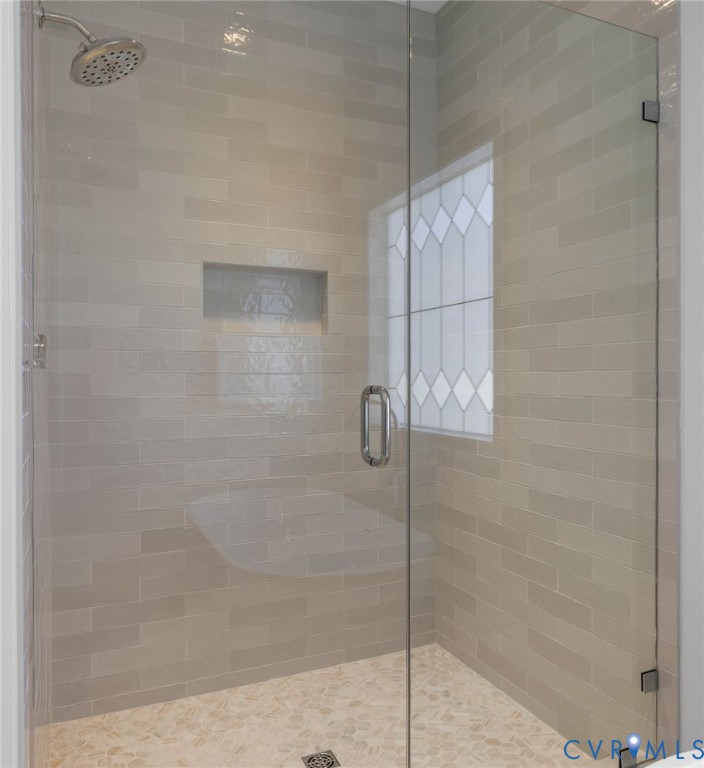 2831 Old Pump Road Henrico, VA 23233 - Photo 32 of 42