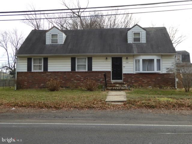 728 Newportville Road Croydon, PA 19021 - Photo 1 of 16