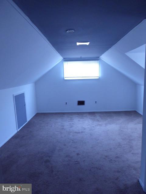 728 Newportville Road Croydon, PA 19021 - Photo 11 of 16