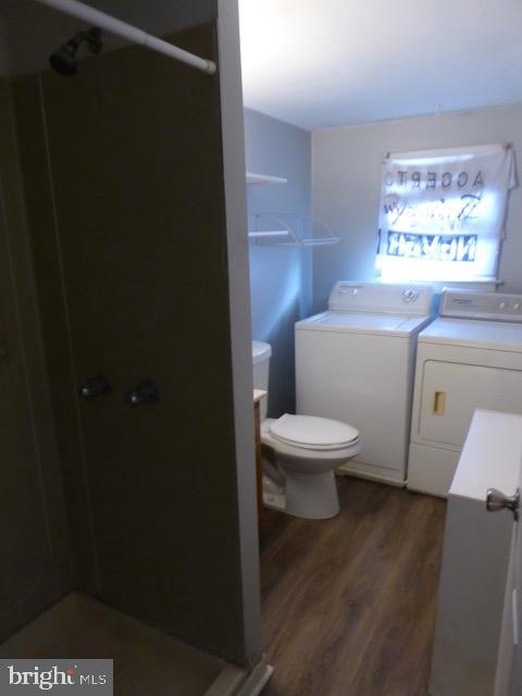 728 Newportville Road Croydon, PA 19021 - Photo 12 of 16