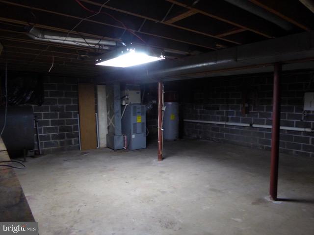 728 Newportville Road Croydon, PA 19021 - Photo 13 of 16