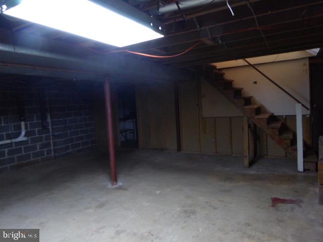 728 Newportville Road Croydon, PA 19021 - Photo 14 of 16