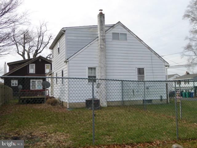 728 Newportville Road Croydon, PA 19021 - Photo 15 of 16