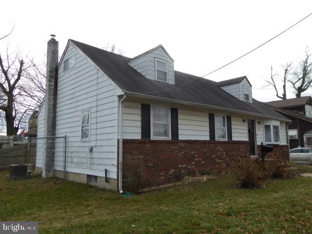 728 Newportville Road Croydon, PA 19021 - Photo 16 of 16