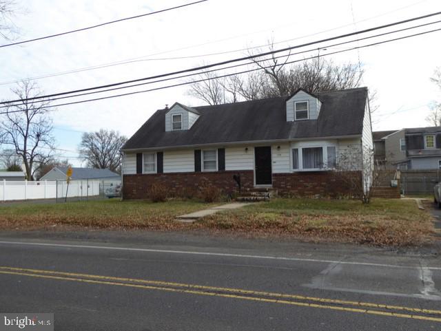 728 Newportville Road Croydon, PA 19021 - Photo 2 of 16