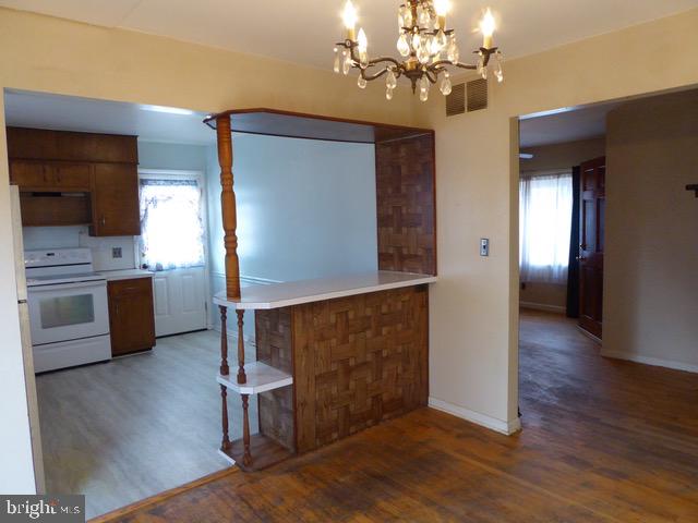 728 Newportville Road Croydon, PA 19021 - Photo 4 of 16