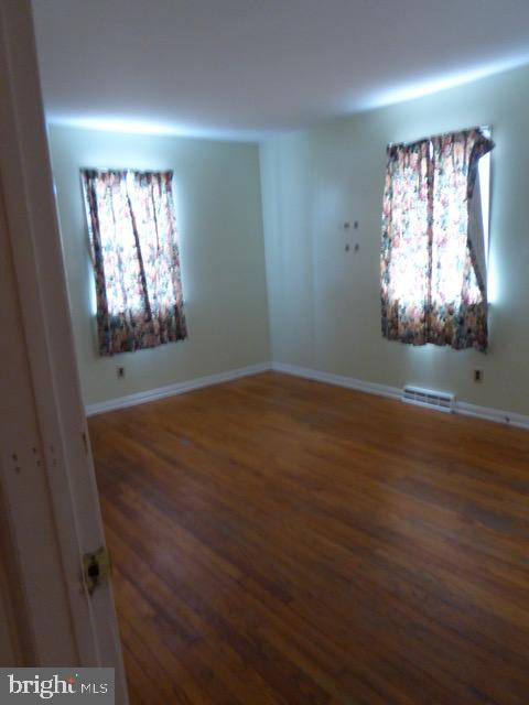 728 Newportville Road Croydon, PA 19021 - Photo 6 of 16