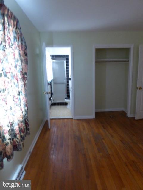 728 Newportville Road Croydon, PA 19021 - Photo 7 of 16