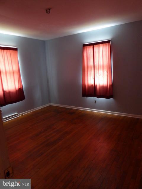 728 Newportville Road Croydon, PA 19021 - Photo 10 of 16