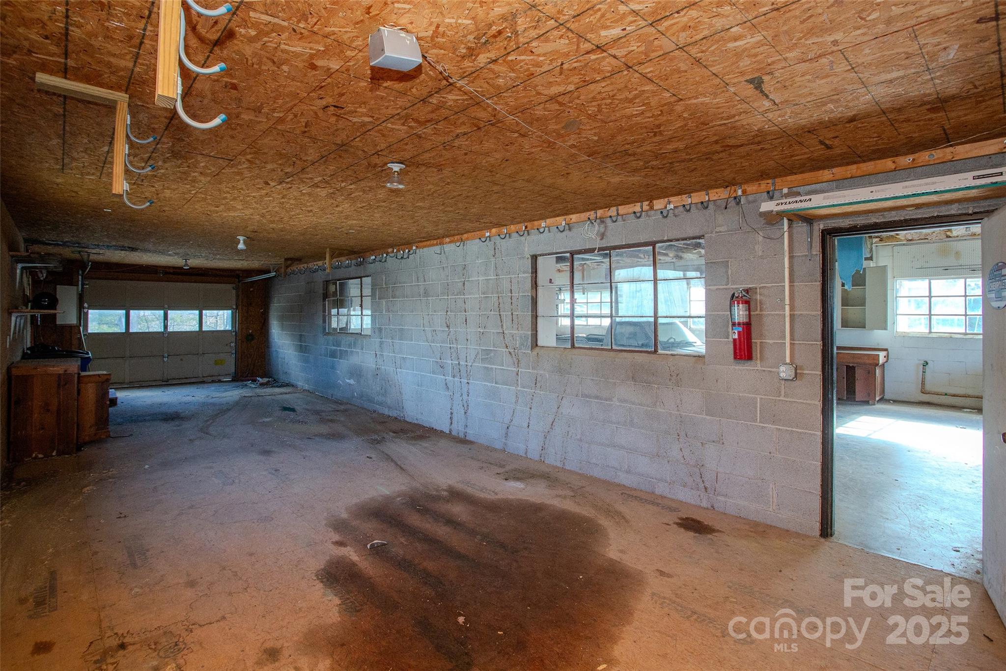 9 Eller Ford Road Weaverville, NC 28787 - Photo 29 of 48 Gallery Image 29
