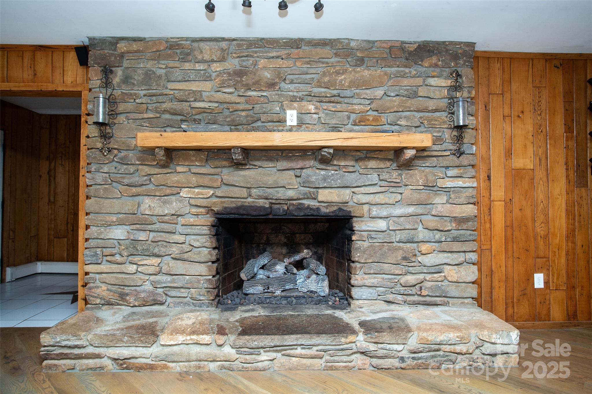 9 Eller Ford Road Weaverville, NC 28787 - Photo 8 of 48 Gallery Image 8