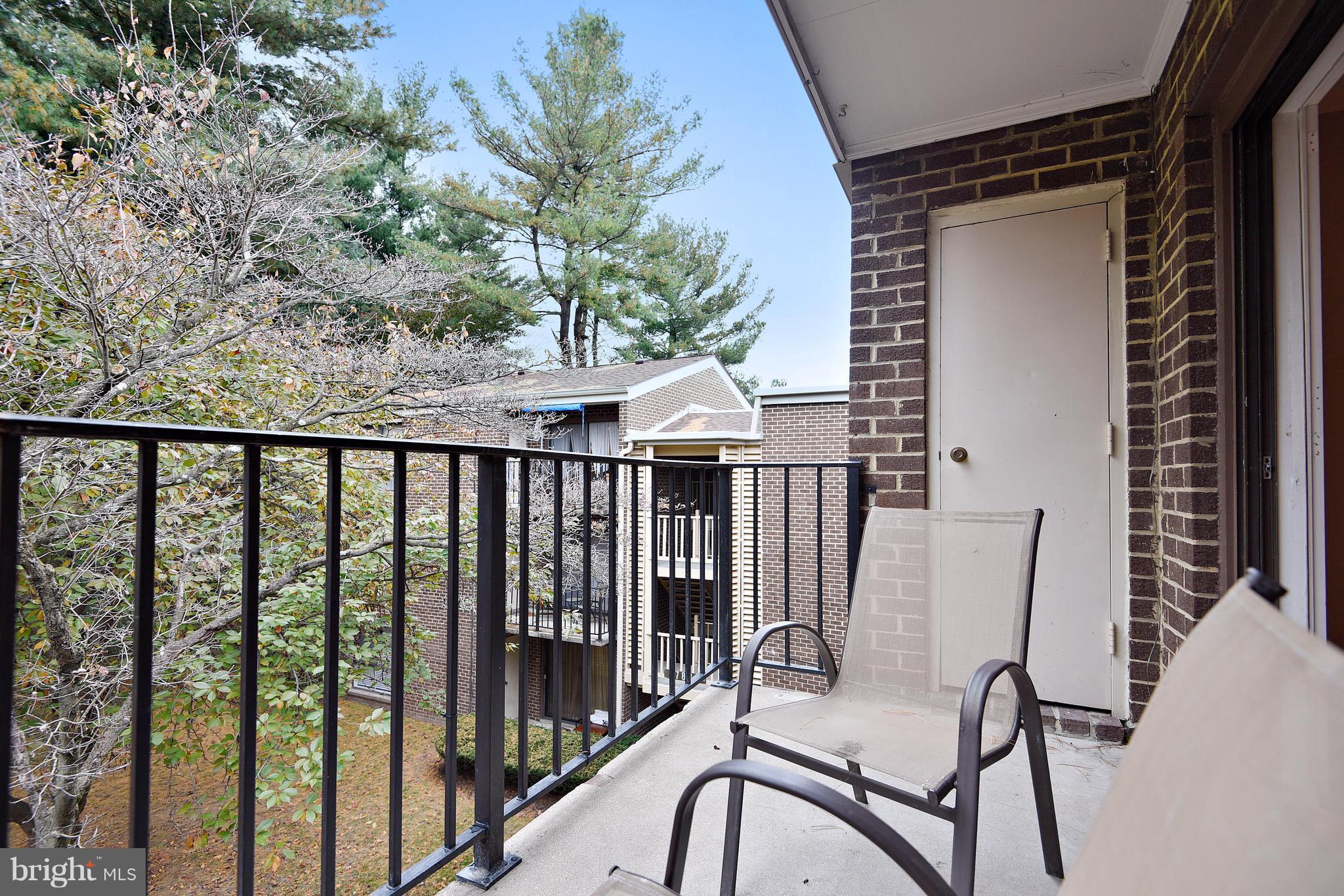 17822 Buehler Road, Unit 3D3 Olney, MD 20832 - Photo 14 of 30 View