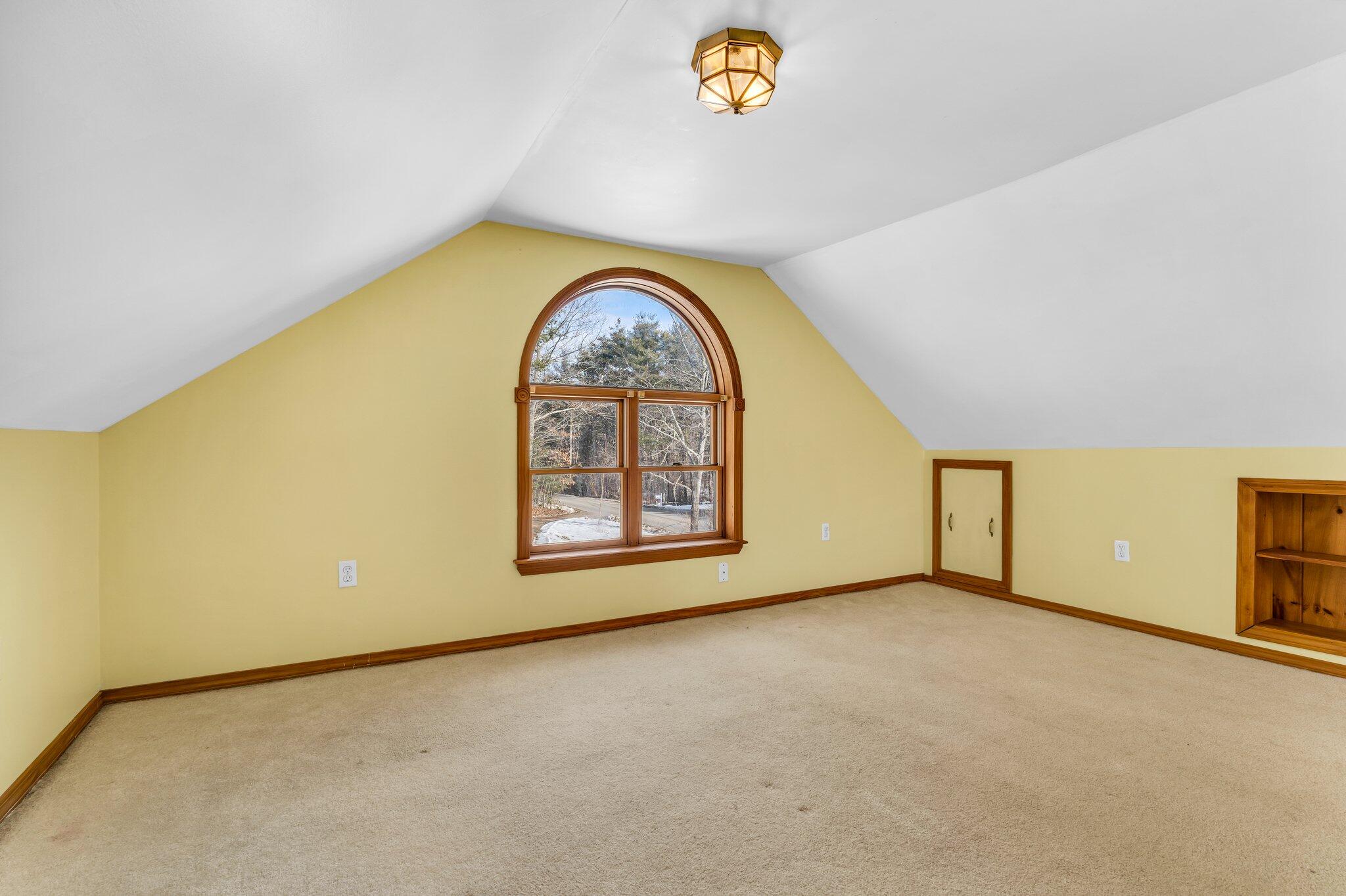 239 Blodgett Road Pittston, ME 04345 - Photo 30 of 38 28