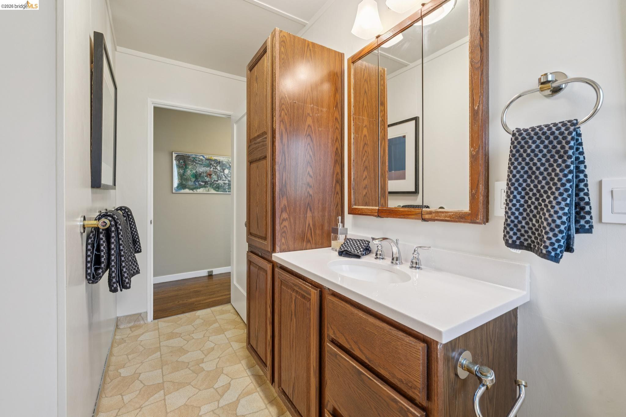 98 Fairlawn Drive Berkeley, CA 94708 - Photo 51 of 85