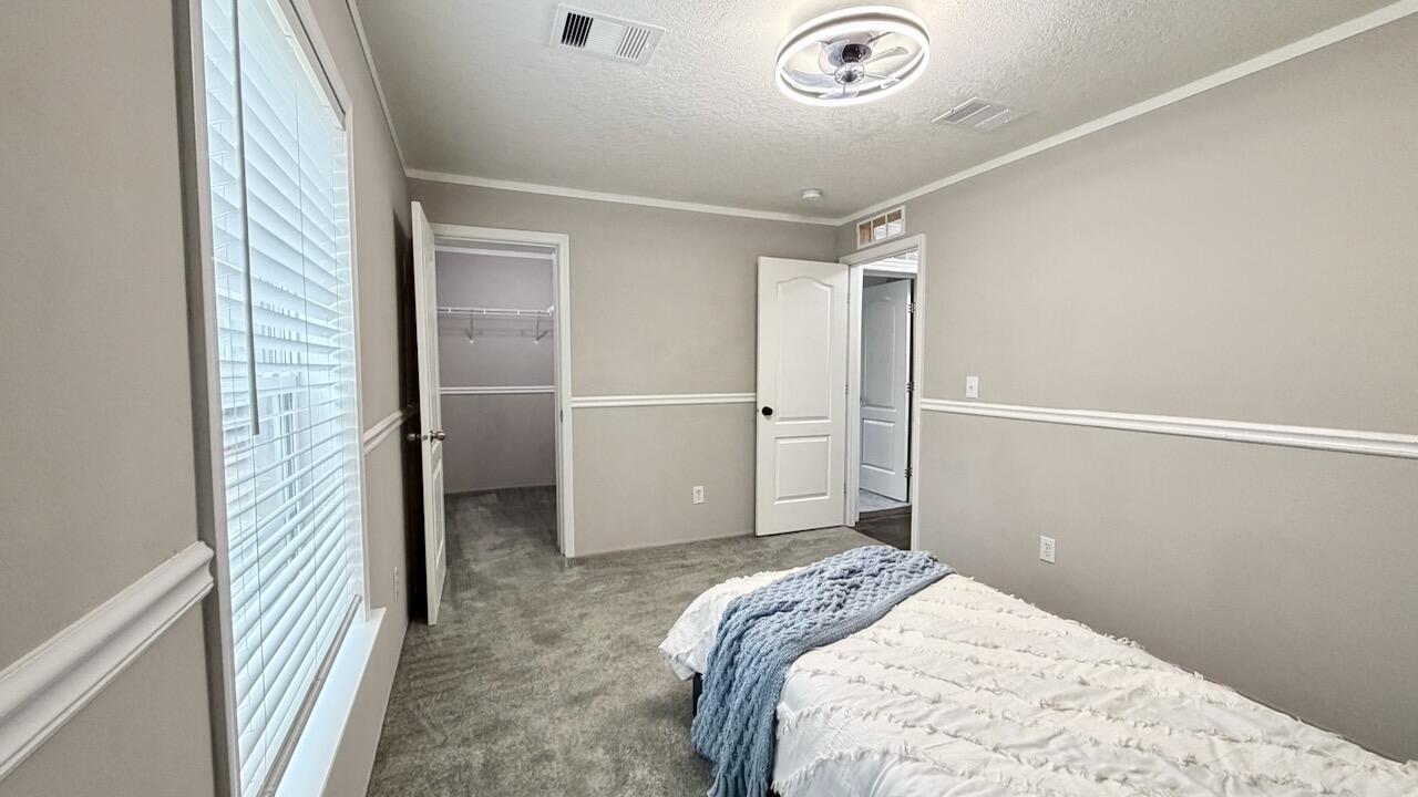 55 Oak Avenue Santa Rosa Beach, FL 32459 - Photo 41 of 42 IMG_1945