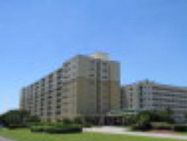 375 Plantation Road, Unit 5608 Gulf Shores, AL 36542 - Photo 1 of 1