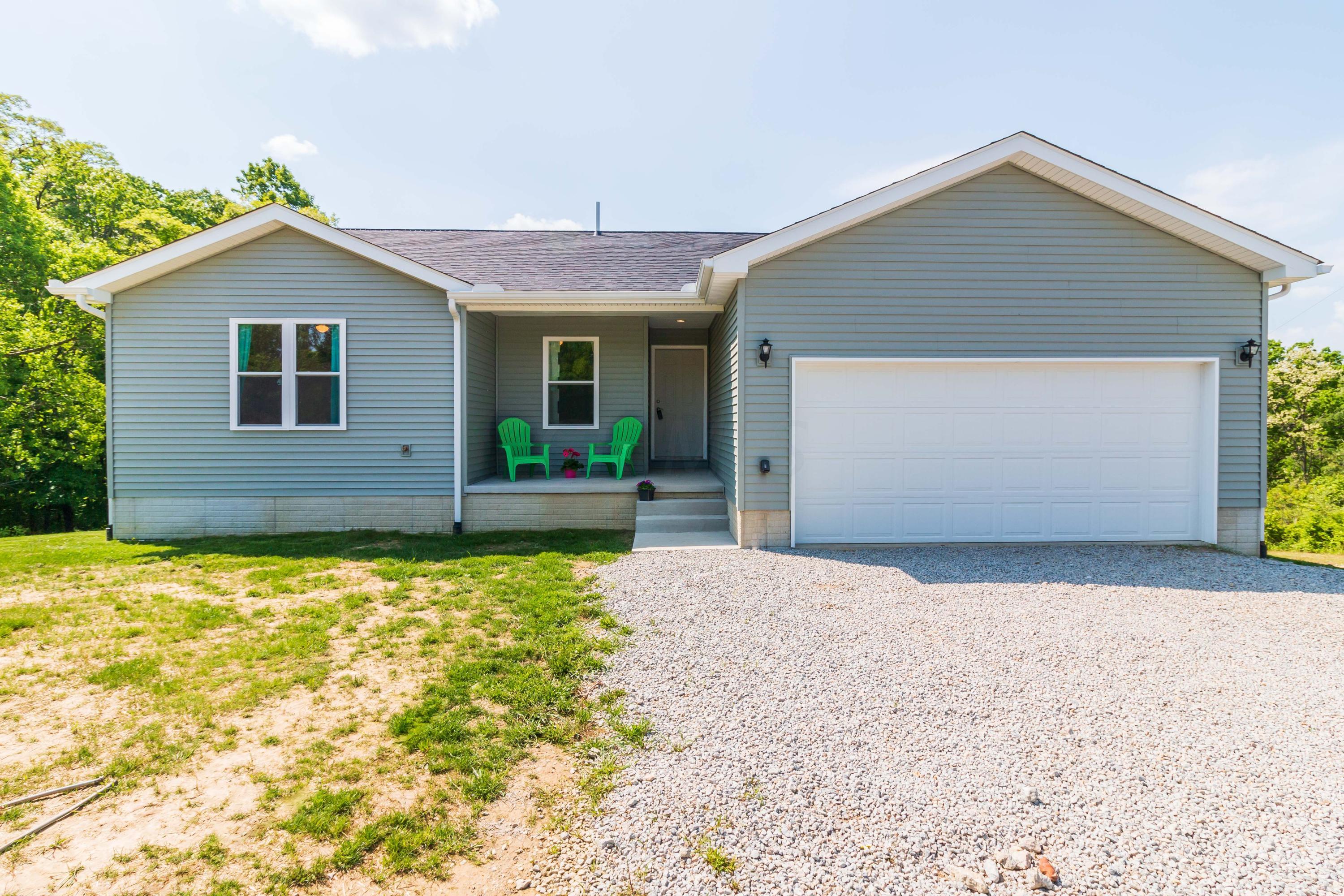 37950 Deible Road Logan, OH 43138 - Photo 1 of 40 Gallery Image 1
