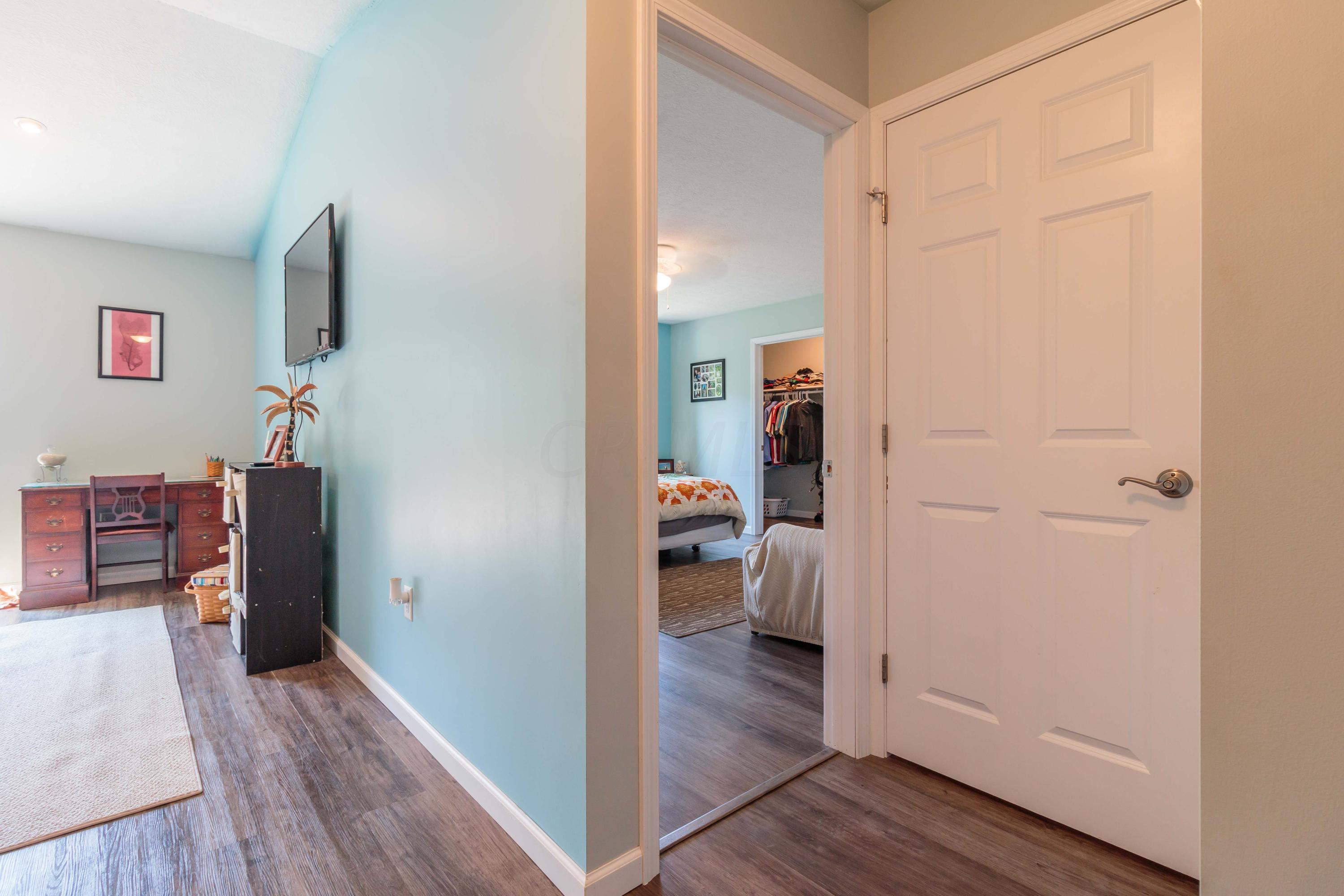 37950 Deible Road Logan, OH 43138 - Photo 14 of 40 Gallery Image 14