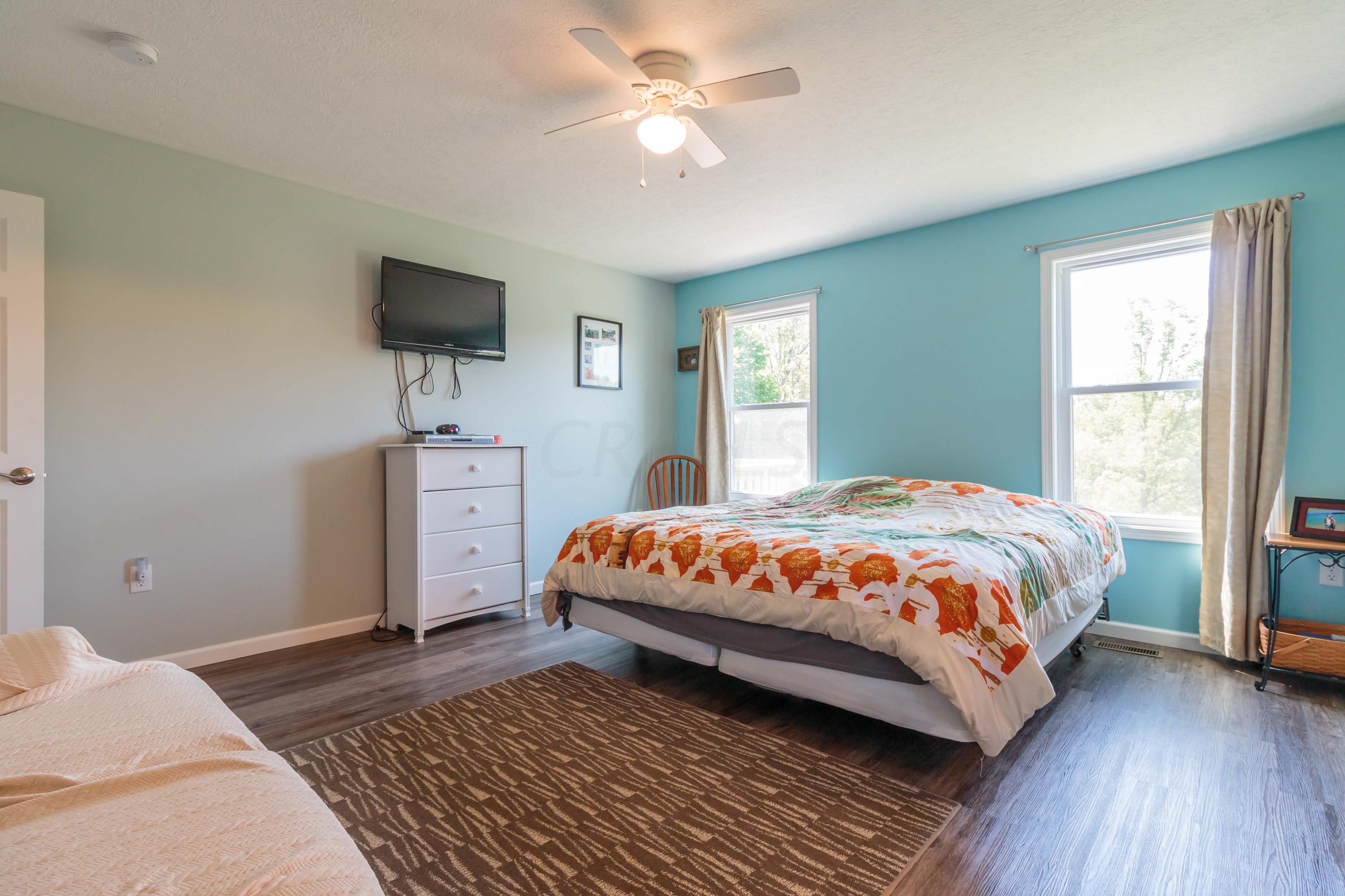 37950 Deible Road Logan, OH 43138 - Photo 16 of 40 Gallery Image 16