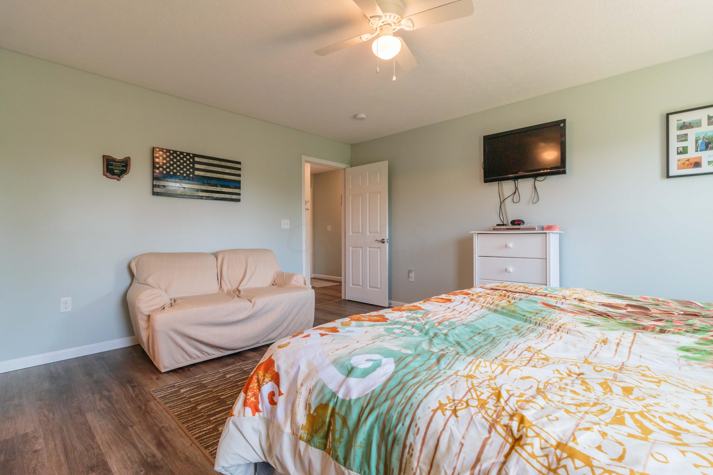 37950 Deible Road Logan, OH 43138 - Photo 17 of 40 Gallery Image 17