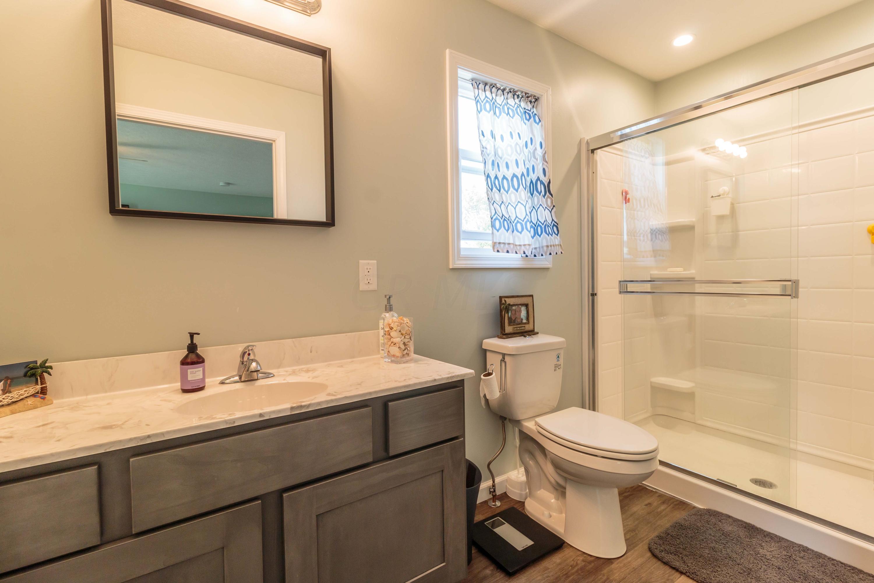 37950 Deible Road Logan, OH 43138 - Photo 18 of 40 Gallery Image 18