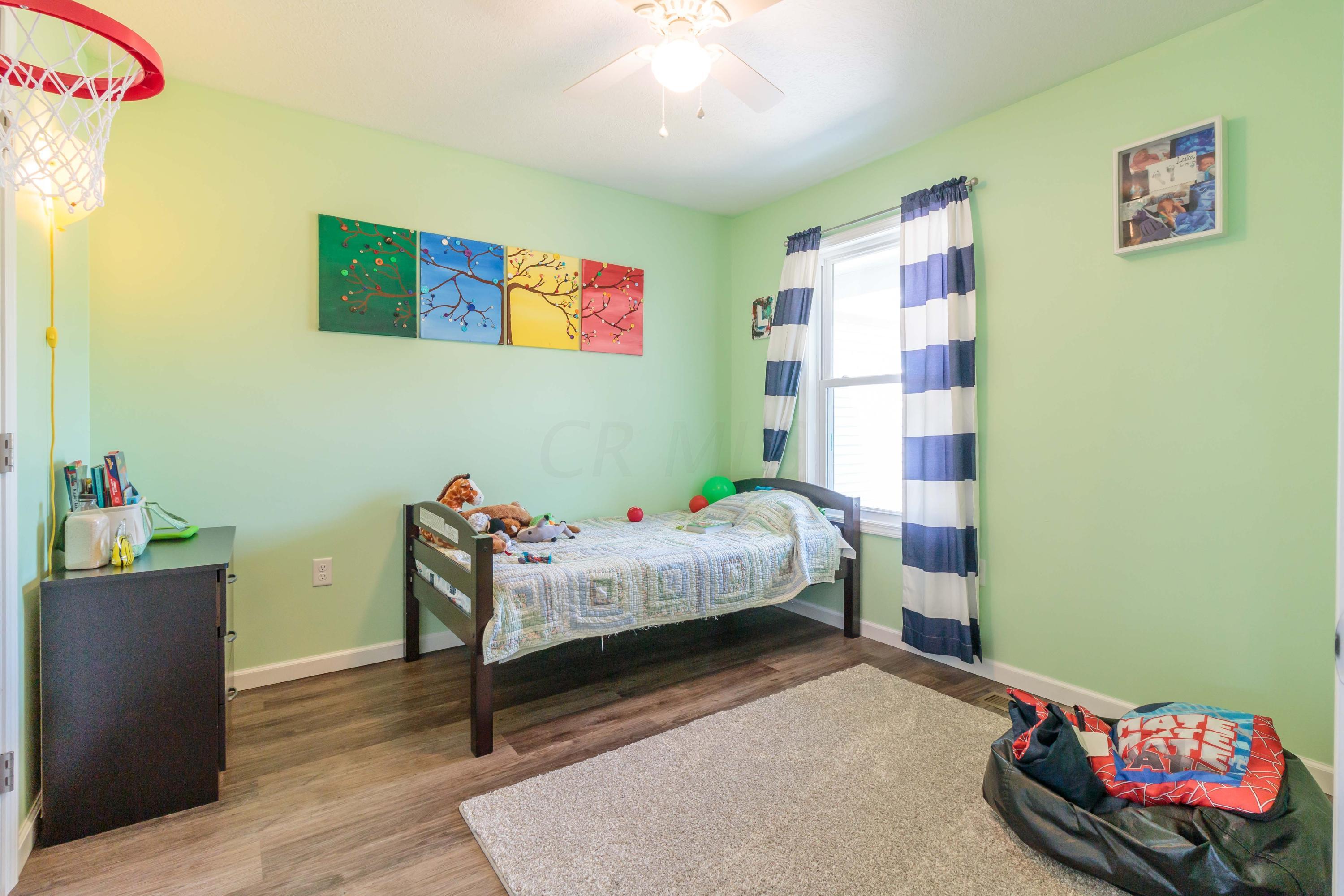 37950 Deible Road Logan, OH 43138 - Photo 20 of 40 Gallery Image 20