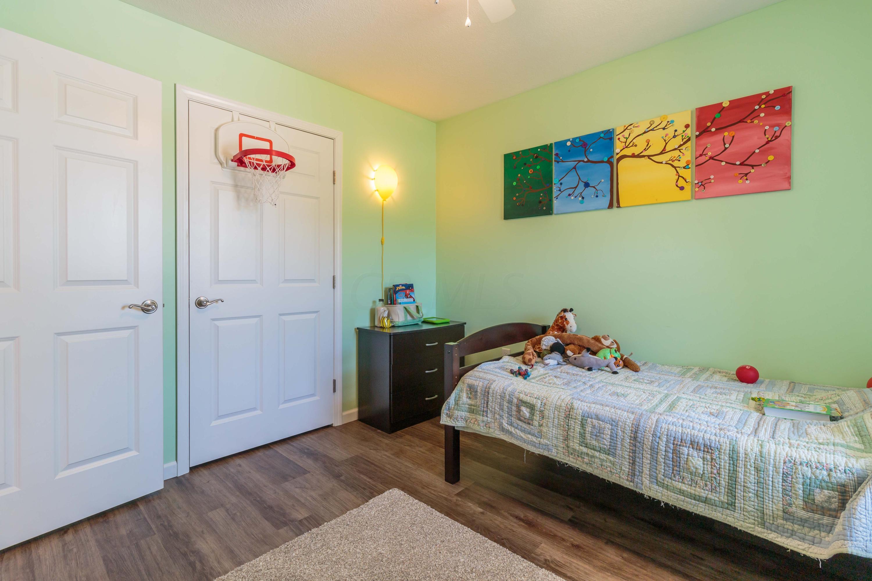 37950 Deible Road Logan, OH 43138 - Photo 21 of 40 Gallery Image 21