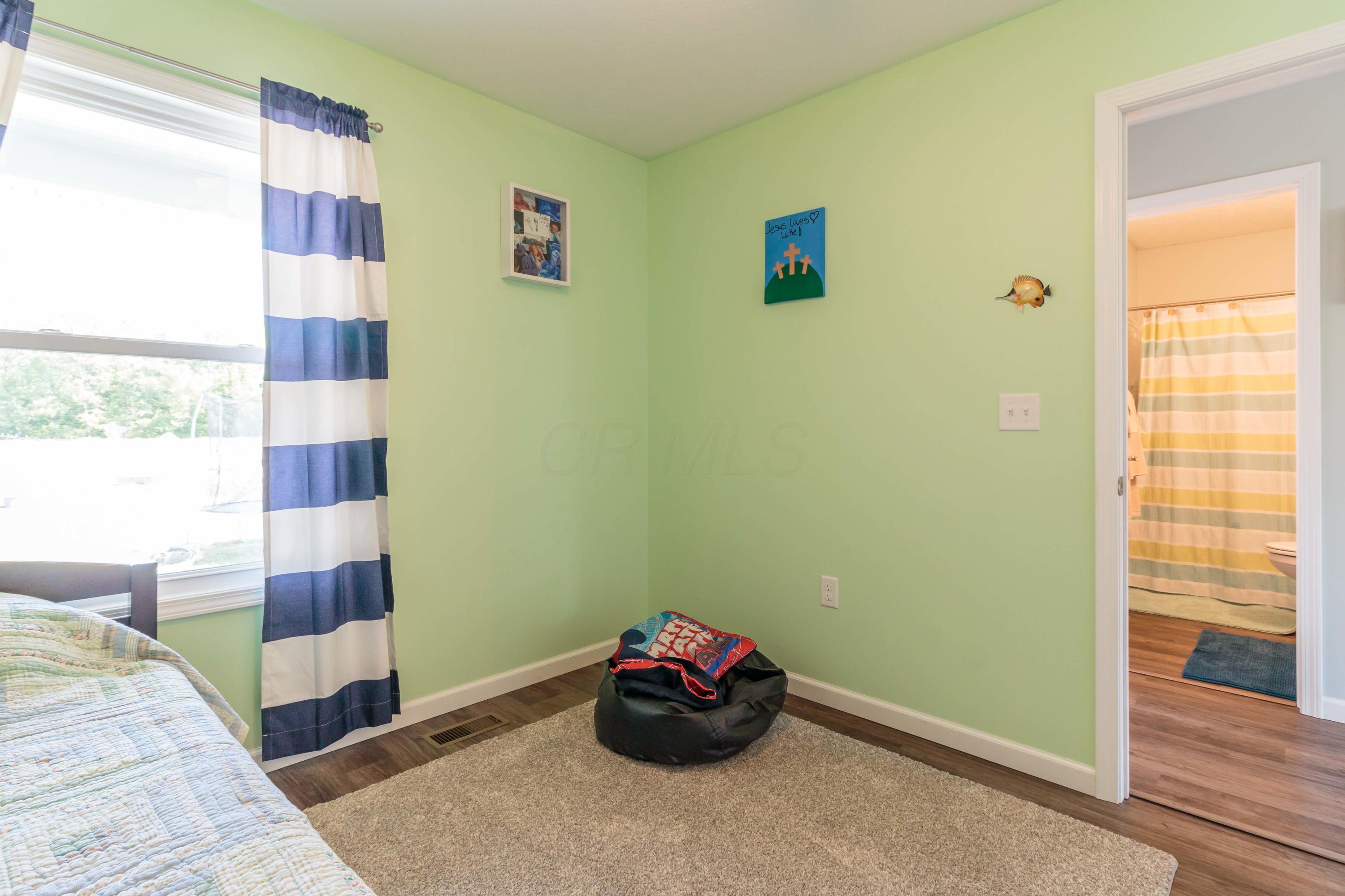 37950 Deible Road Logan, OH 43138 - Photo 22 of 40 Gallery Image 22