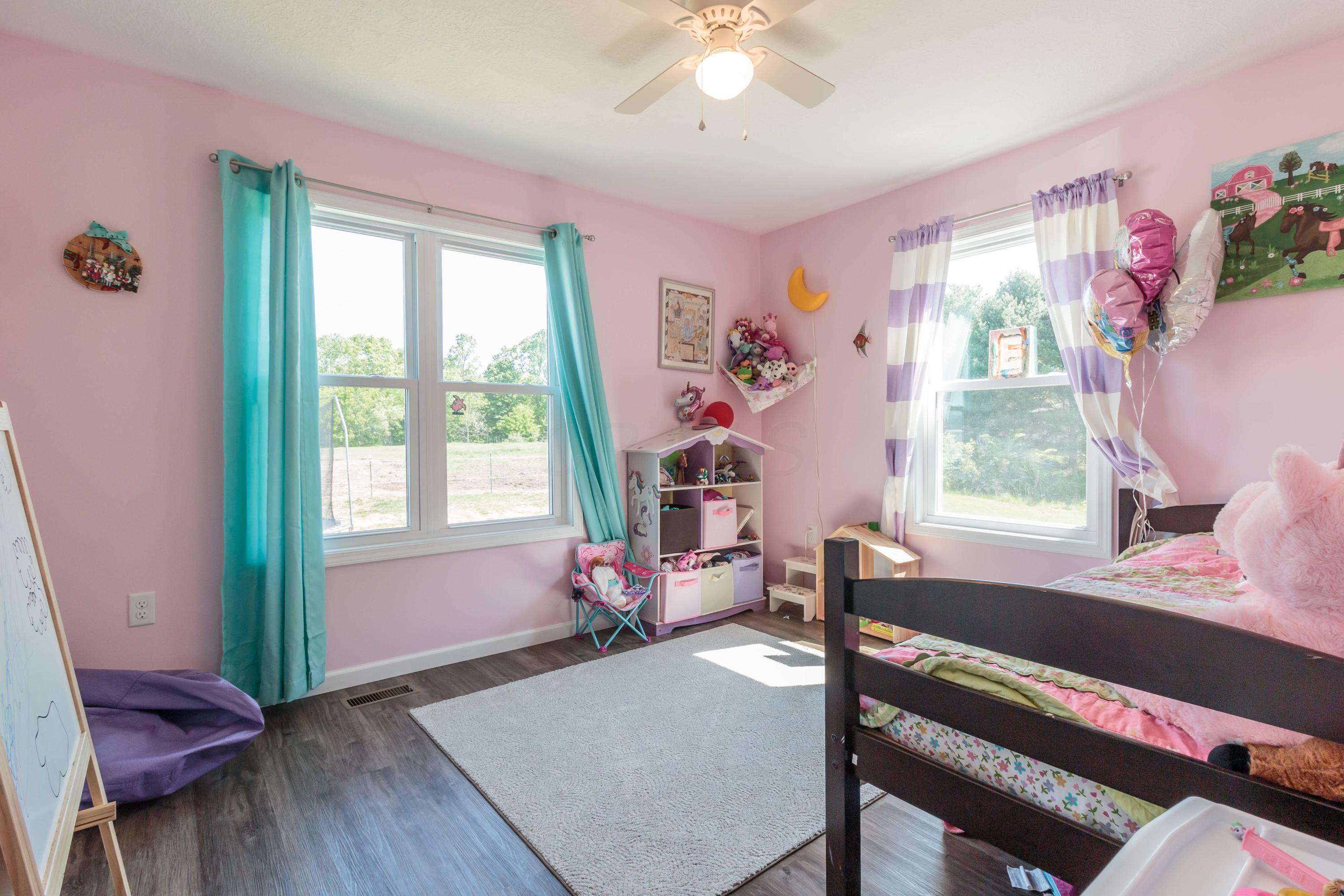 37950 Deible Road Logan, OH 43138 - Photo 23 of 40 Gallery Image 23