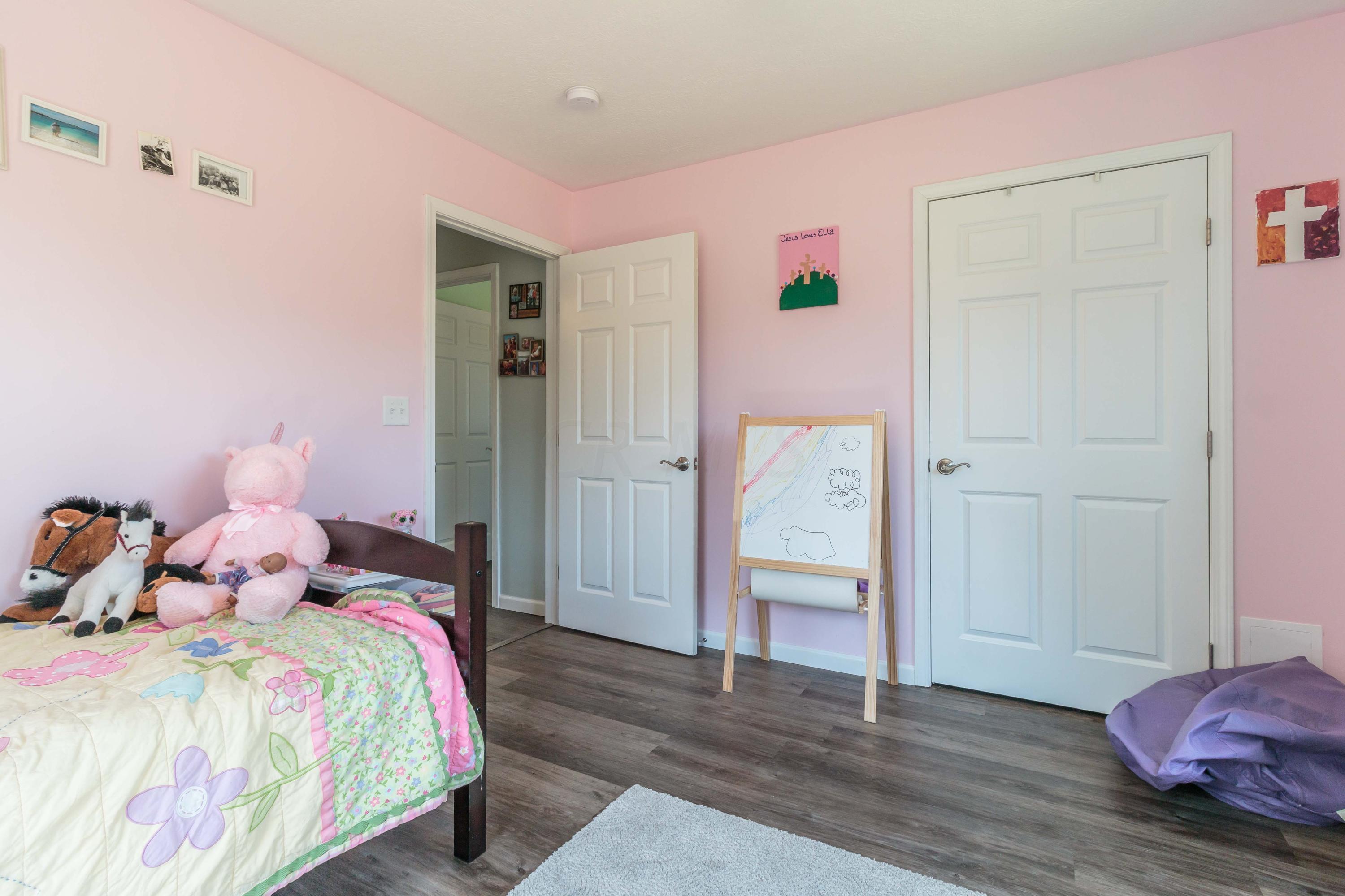 37950 Deible Road Logan, OH 43138 - Photo 24 of 40 Gallery Image 24