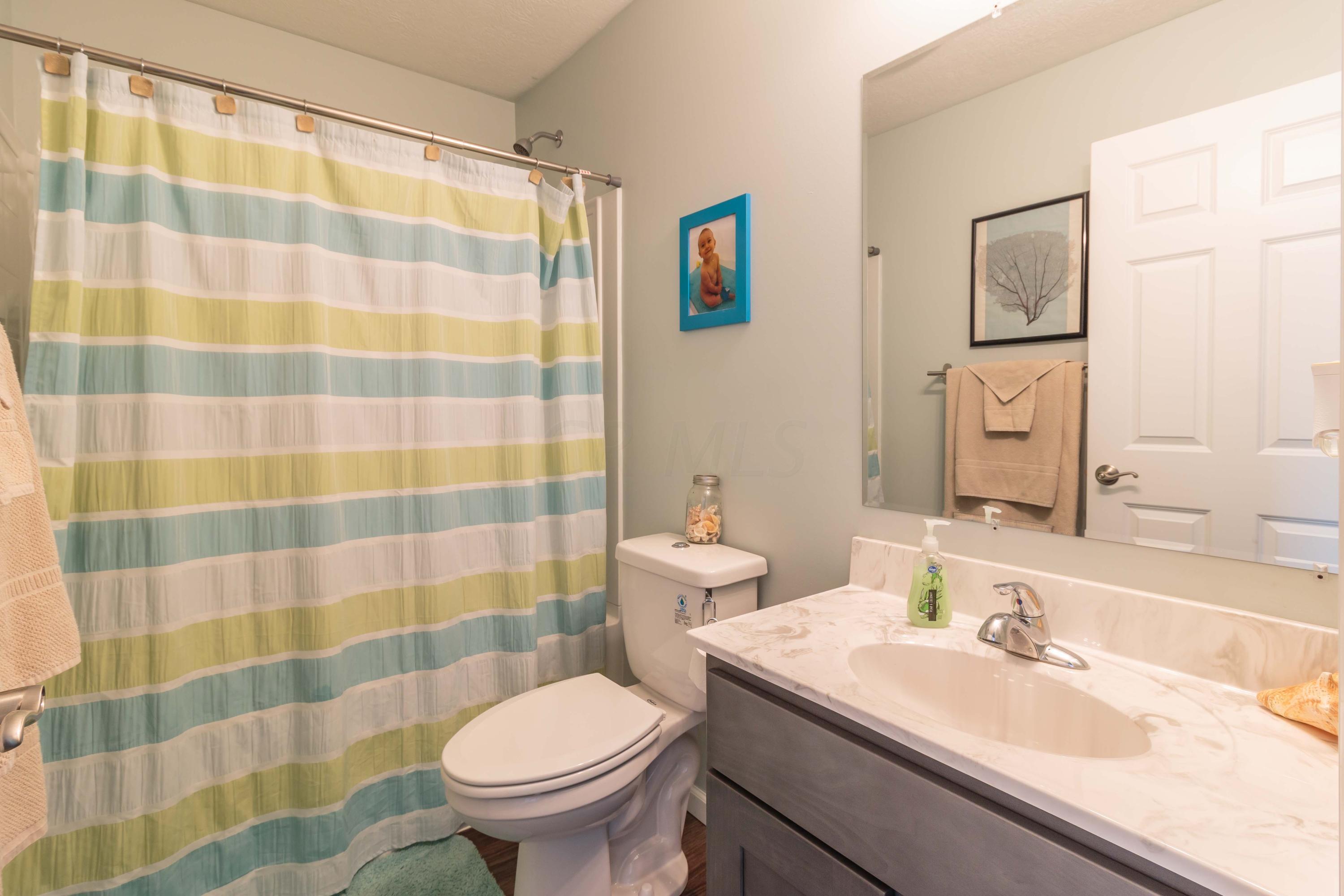 37950 Deible Road Logan, OH 43138 - Photo 25 of 40 Gallery Image 25