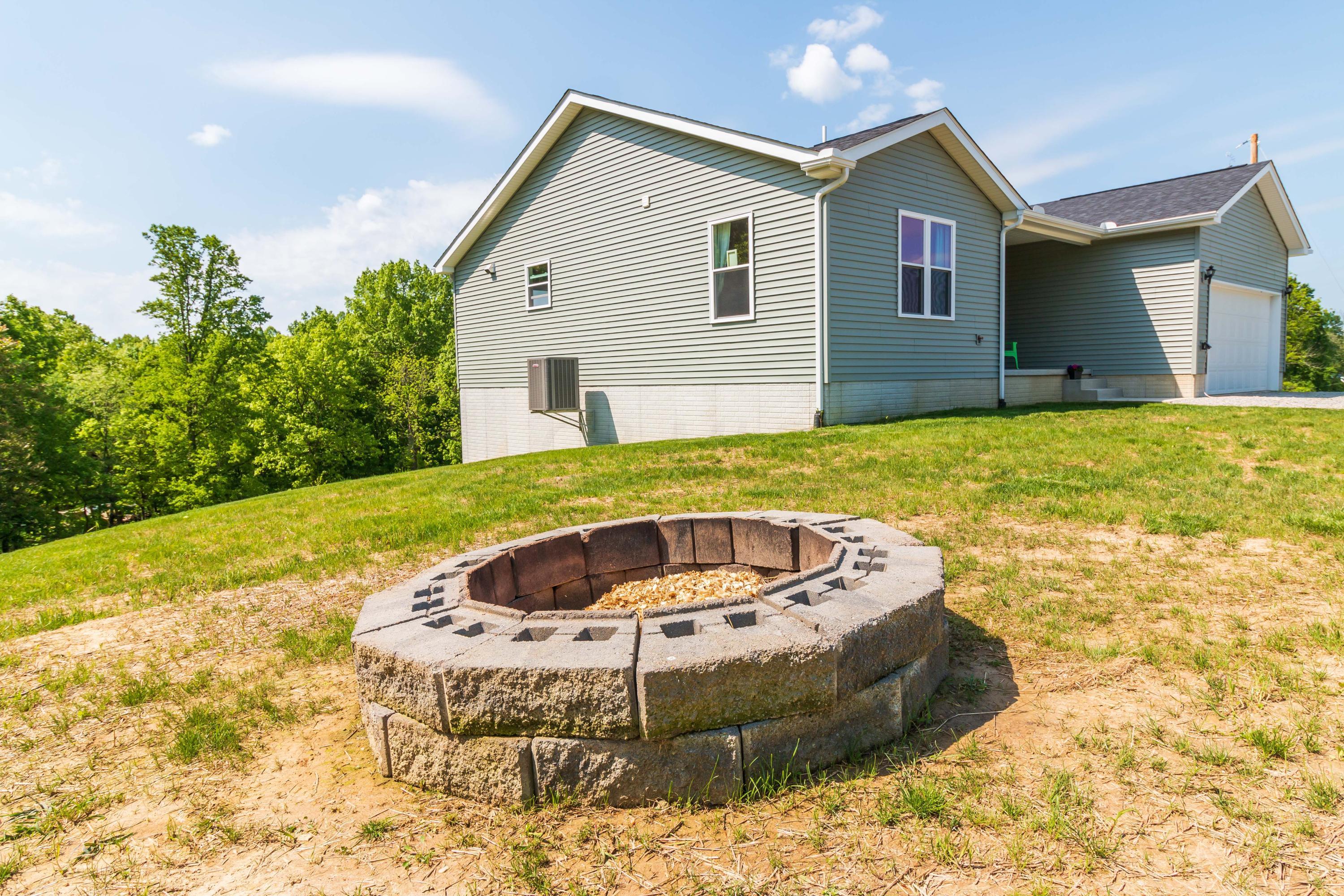 37950 Deible Road Logan, OH 43138 - Photo 26 of 40 Gallery Image 26