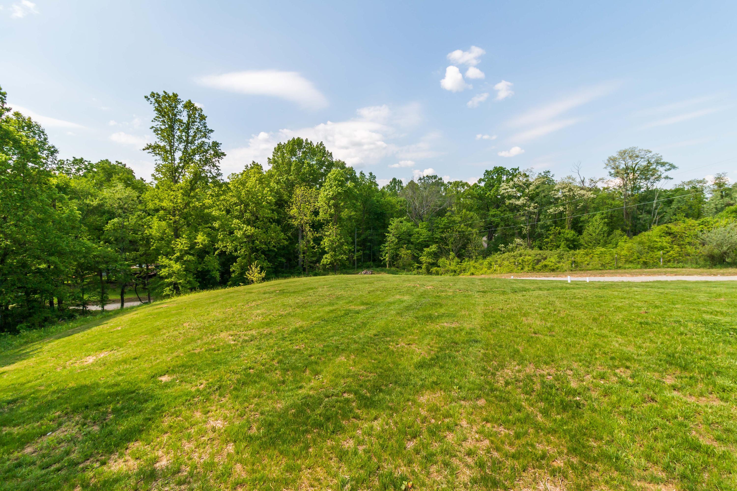 37950 Deible Road Logan, OH 43138 - Photo 27 of 40 Gallery Image 27