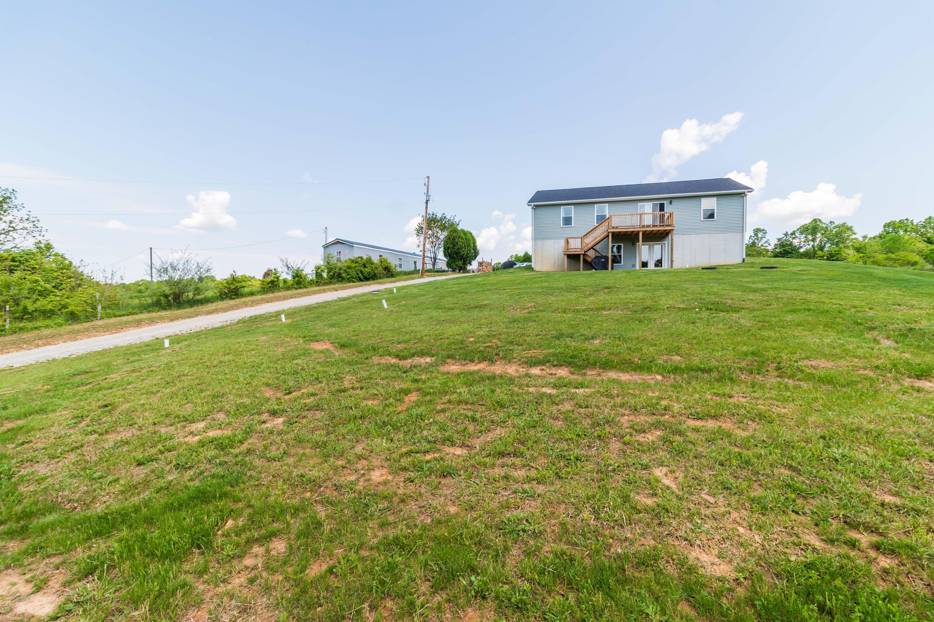 37950 Deible Road Logan, OH 43138 - Photo 28 of 40 Gallery Image 28