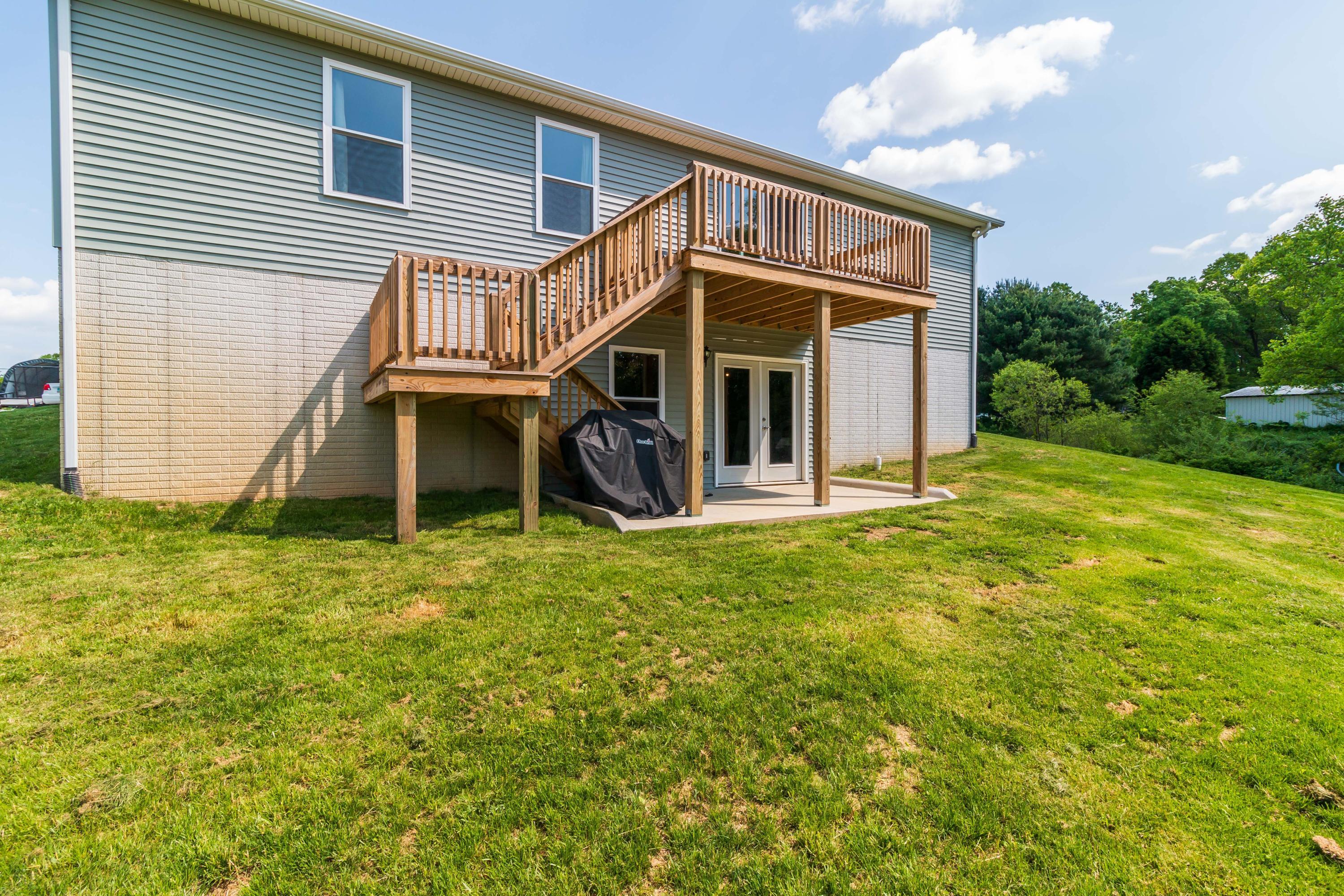 37950 Deible Road Logan, OH 43138 - Photo 29 of 40 Gallery Image 29