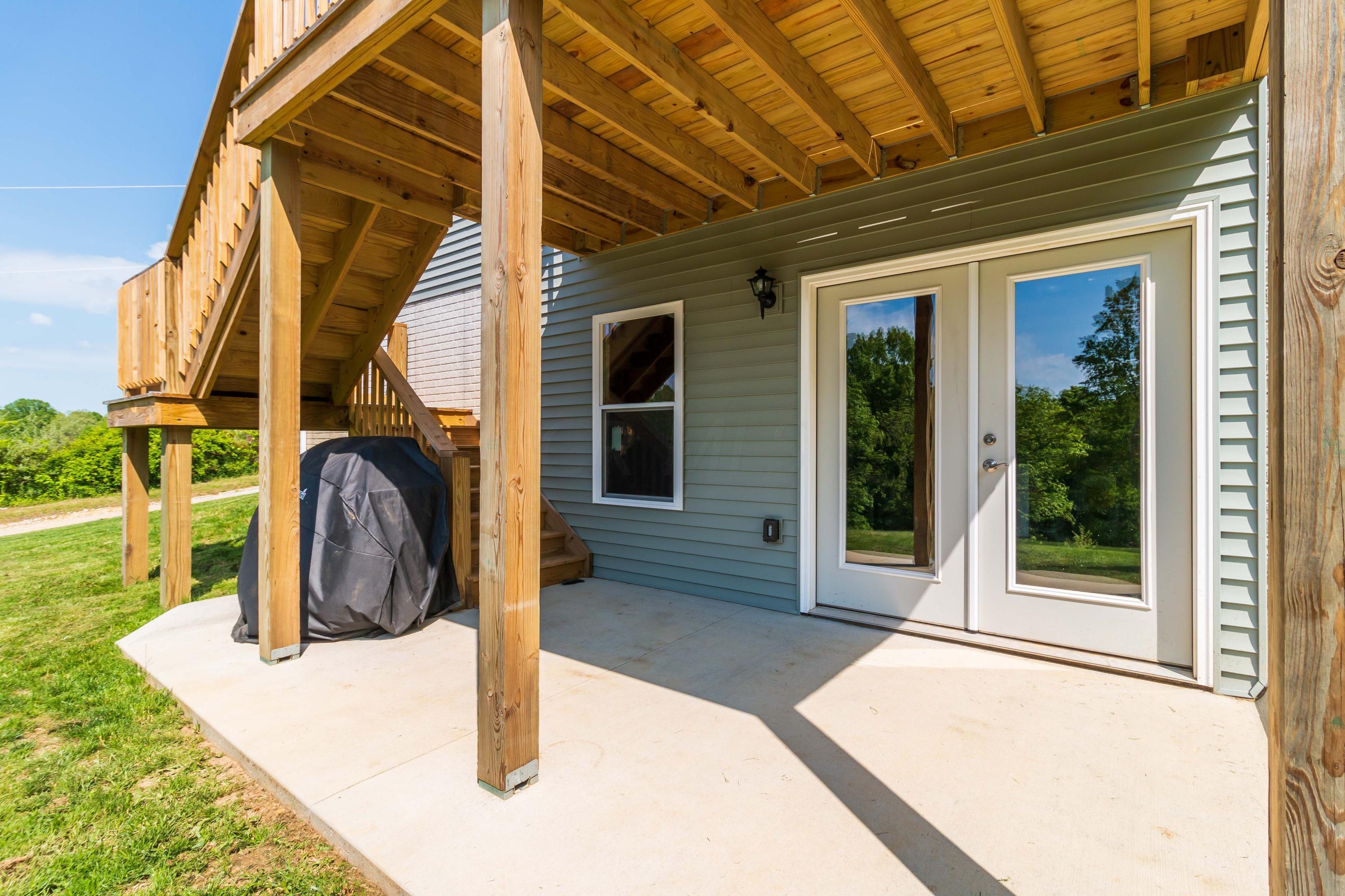 37950 Deible Road Logan, OH 43138 - Photo 30 of 40 Gallery Image 30
