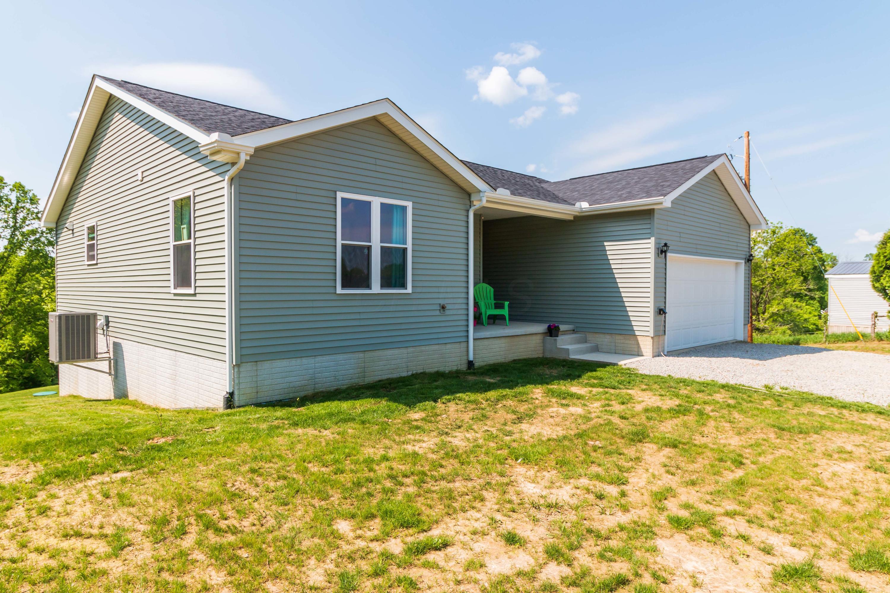 37950 Deible Road Logan, OH 43138 - Photo 3 of 40 Gallery Image 3